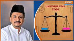 Uniform Civil Code