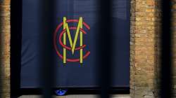 MCC logo