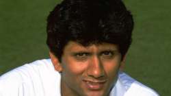 Venkatesh Prasad