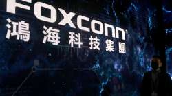 Foxconn 