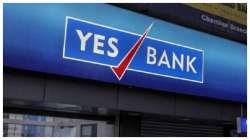 Yes Bank 