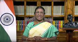 President Droupadi Murmu, National awards to teachers in india, national awards to teachers 2023,