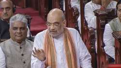 Parliament Monsoon Session, Parliament Monsoon Session 2023, parliament, parliament session, 