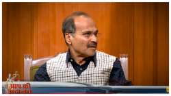 Adhir Ranjan Chowdhury