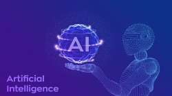 artificial intelligence,ai, tech news