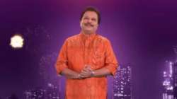 asit kumarr modi, tmkoc,