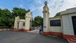 Prime Ministers Museum and Library Society