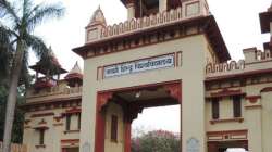 BHU PG admissions, bhuonline.in, CUET PG, BHU PG admissions updates