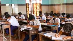 Bihar Education Department, Bihar schools holiday