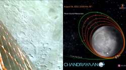 Chandrayaan-3 mission, chandrayaan 3, chandrayaan 3 news, chandrayaan 3 live, chandrayaan 3 landing 