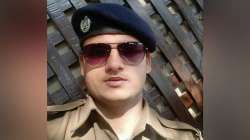 Jaipur Mumbai train shooting, RPF constable Chetan Singh, Jaipur Mumbai train shooting accused likel