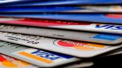 Credit card default rises to Rs 4,072 crore in FY23