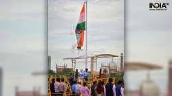 PM Modi, Independence Day