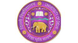 DU admission, Delhi University admission 2023, DU 3rd seat allocation 2023