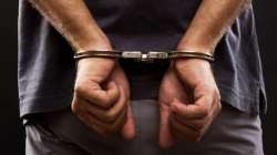 Jodhpur man arrested