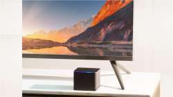 Amazon Fire TV Cube (3rd-gen): Long-term review