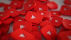 YouTube tests new layout for creator channel pages