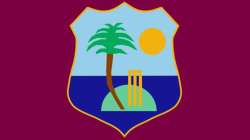 Cricket West Indies