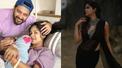 ishita dutta, vatsal sheth,