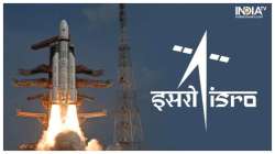 isro