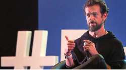 Jack Dorsey, tech news, instagram,