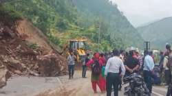 Uttarakhand, Uttarakhand news, Uttarakhand latest news, Uttarakhand gaurikund, gaurikund news, 