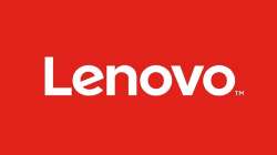 LENOVO, AI INVESTMENT, TECH NEWS, INDIA TV TECH 