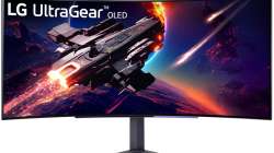 lg, lg news, tech news, indiatv tech, LG, gaming monitor, LG gaming monitor