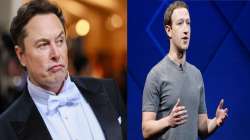 Mark zuckerberg, tech news, elon musk