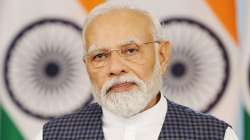 New Delhi, Narendra Modi, Narendra Modi news, pm modi, pm modi news, modi, modi news, jan dhan, 