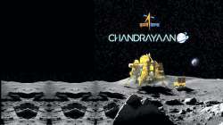 Chandrayaan-3