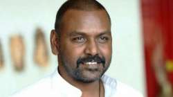  Raghava Lawrence