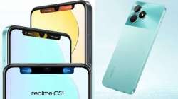 realme c51, realme news, realme smartphones, tech news, latest tech news, realme, Realme C51