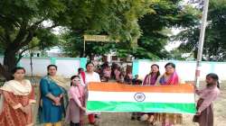 Uttar Pradesh Schools open today, Schools open in uttar pradesh, up schools open on Sunday, independ