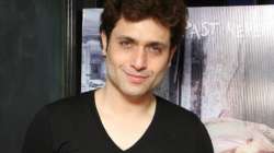 Shiney Ahuja Case Big relief for Gangster actor