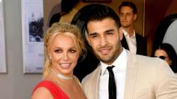 Britney Spears rewrites her memoir amid her divorce battle