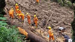 Shimla landslide, severe rainfall alert, himachal pradesh, himachal news, shimla himachal pradesh, s