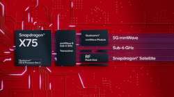 Qualcomm, Qualcomm Snapdragon, 5G,Qualcomm, Qualcomm Snapdragon, 5G tech news, latest tech news