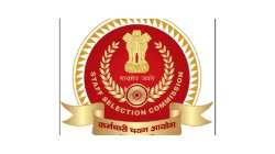 cpo 2023 application form, ssc cpo si recruitment 2023 apply online, 