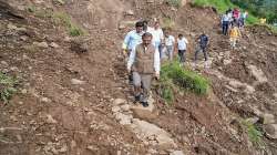 Himachal Pradesh shimla, Himachal Pradesh flood news, Himachal Pradesh flood video, Himachal Pradesh