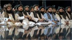 The TTP has emboldened since the Taliban takeover in Afghanistan in 2021