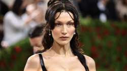 Bella Hadid faces lawsuit 