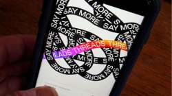 threads, meta, instagram, threads decline, twitter, elon musk, tech news, latest tech news