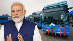 PM-eBus Sewa