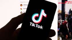 Tiktok New Yorks bans tiktok 