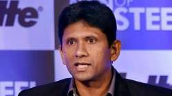 Venkatesh Prasad