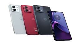 moto g84, moto g84 specs, moto g84 5g india launch date, Moto G84, Moto G84 price, Moto G84 India