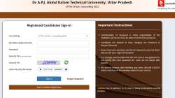 upsee counselling official website, aktu counselling last date 2023, uptu counselling date