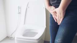 Urinary Tract Infection