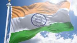 Independence Day 2023